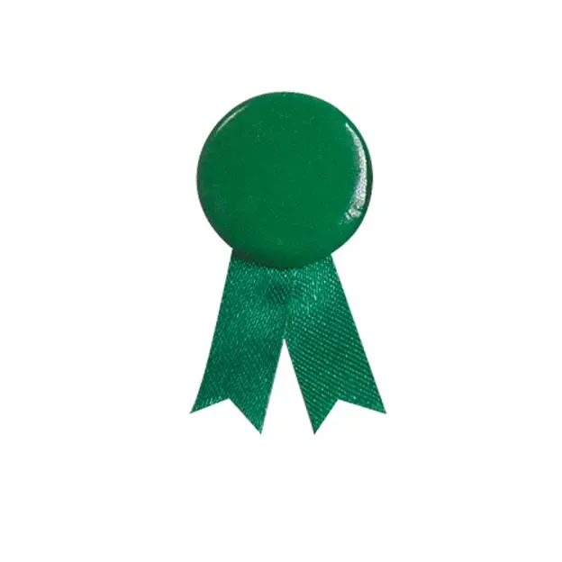 Solischleife Solidario