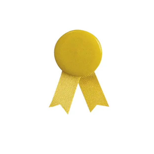 Solischleife Solidario