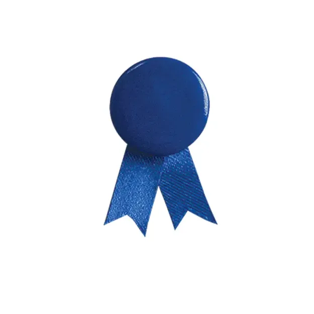 Solischleife Solidario