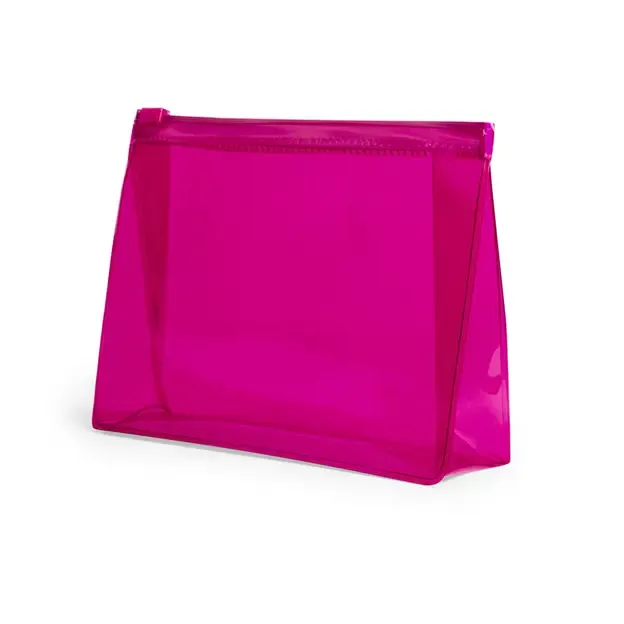 Kosmetik Tasche Iriam