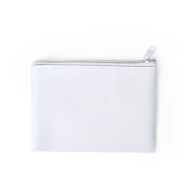 Wallet Dramix
