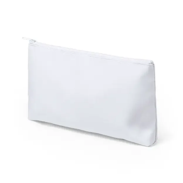 Kosmetik Tasche Rarox