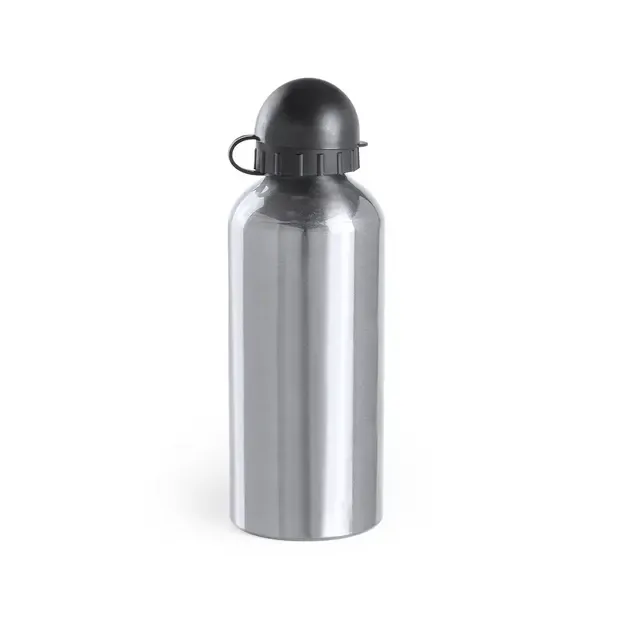 Drinking bottle Barrister