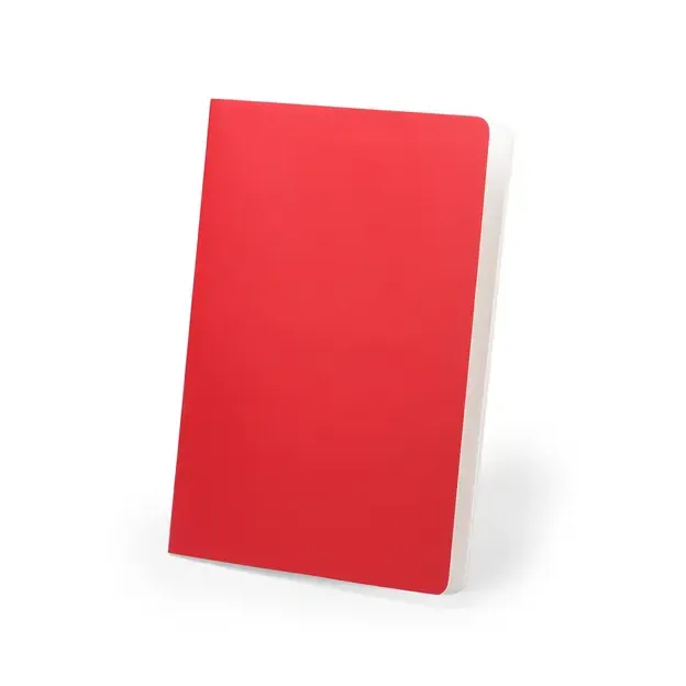 Notizbuch Dienel