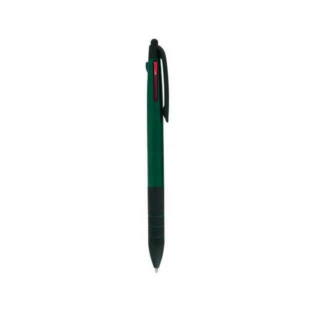 Kugelschreiber Pointer Betsi