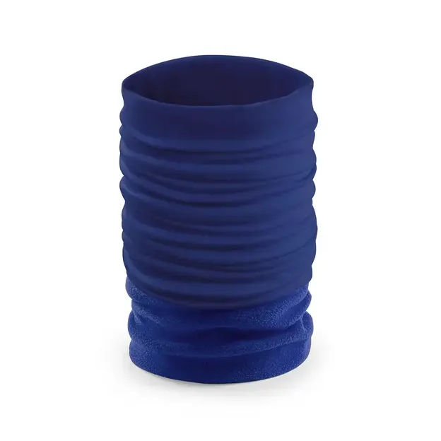 Nacken Wärmer Meifar - blau
