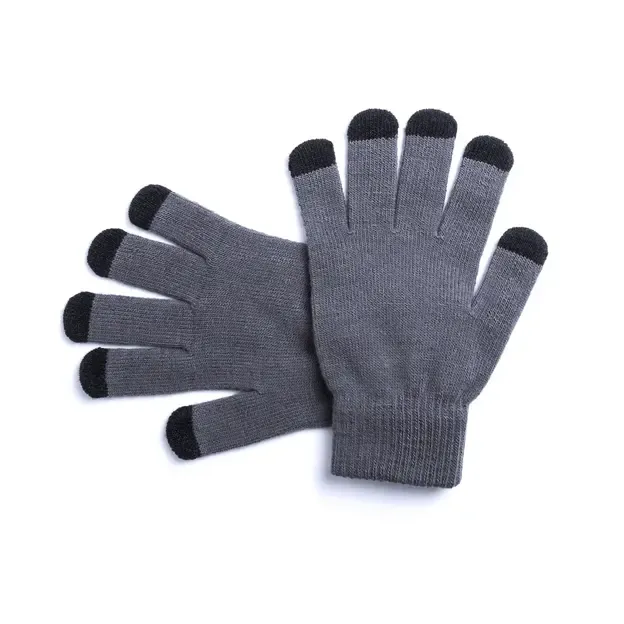 Touchpad Handschuhe Tellar
