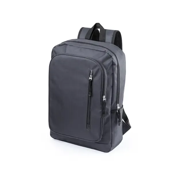 Rucksack Donovan