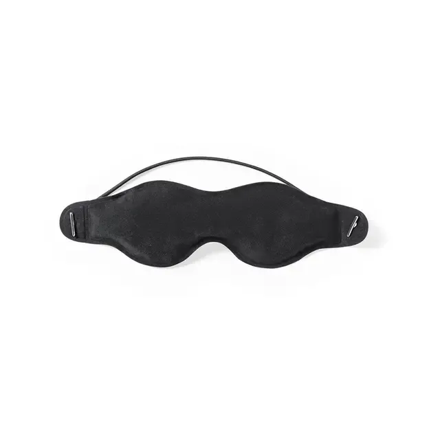 Kühl Augenmaske Milora