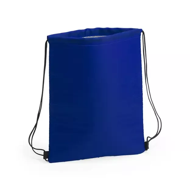 Kühltasche Rucksack Nipex