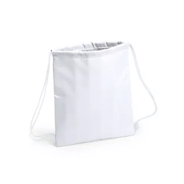 Kühltasche Rucksack Tradan