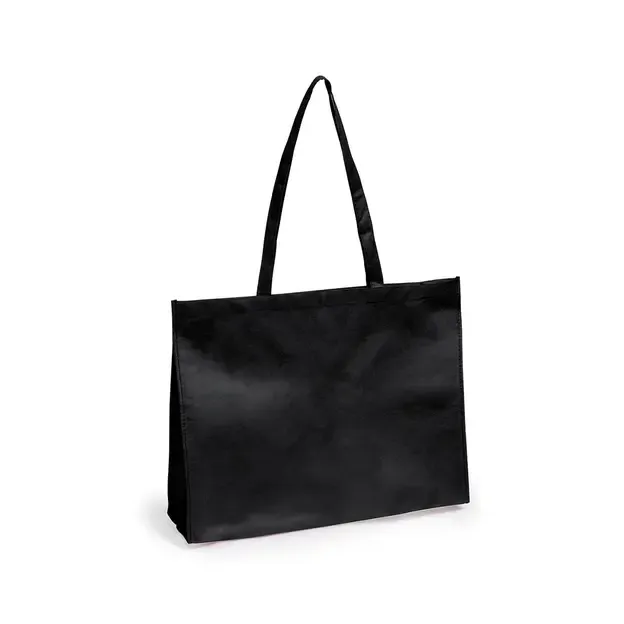 Tasche Karean - schwarz