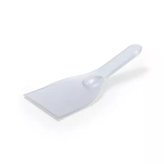 Eiskratzer Feniok - transparent