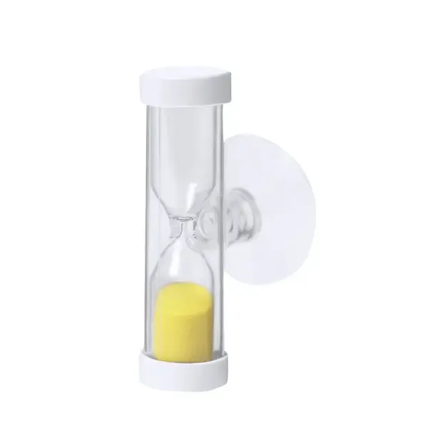 Sanduhr Siapax