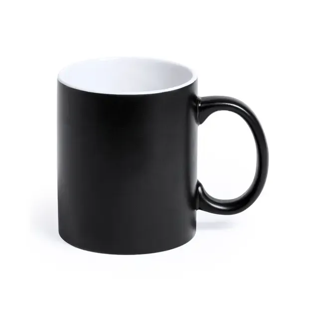 Tasse Lousa