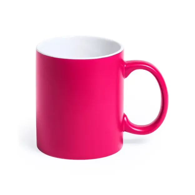 Tasse Lousa