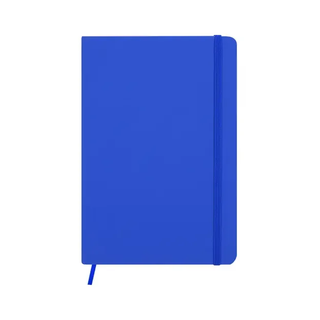 Notizblock Ciluxlin
