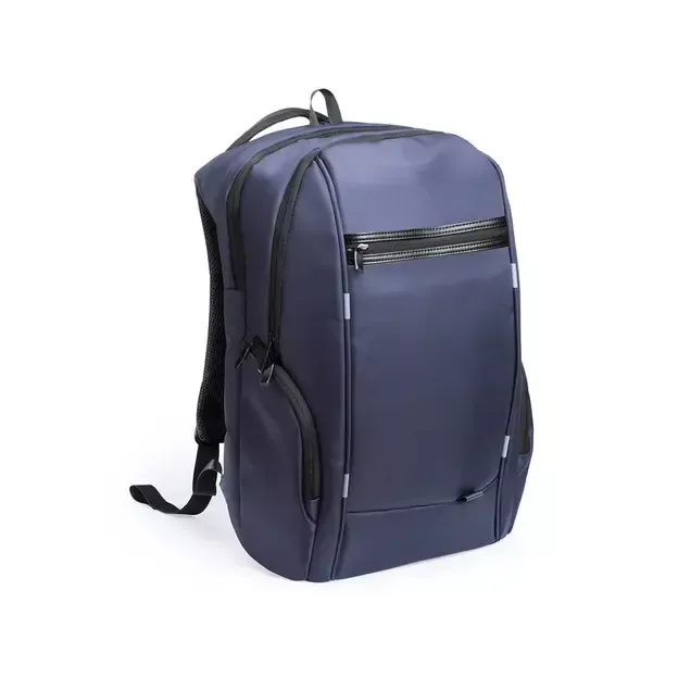 Rucksack Zircan