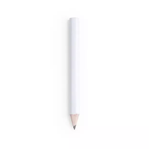 Bleistift Ramsy