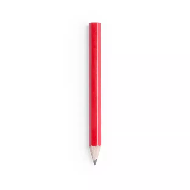 Bleistift Ramsy