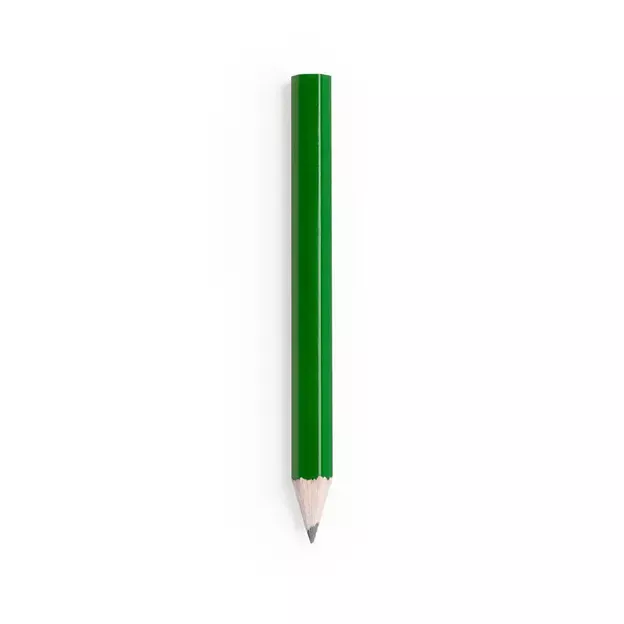 Bleistift Ramsy