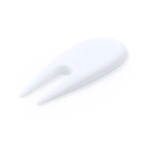Divot Zebber