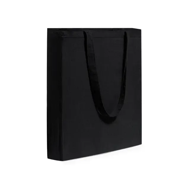 Tasche Coina