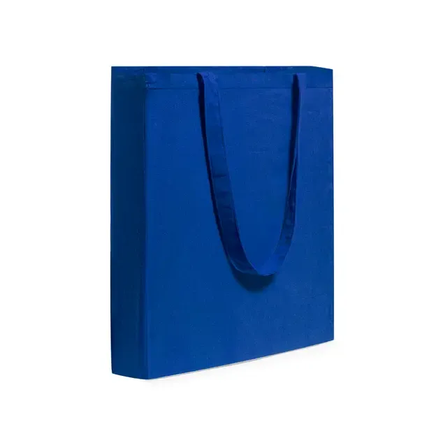 Tasche Coina