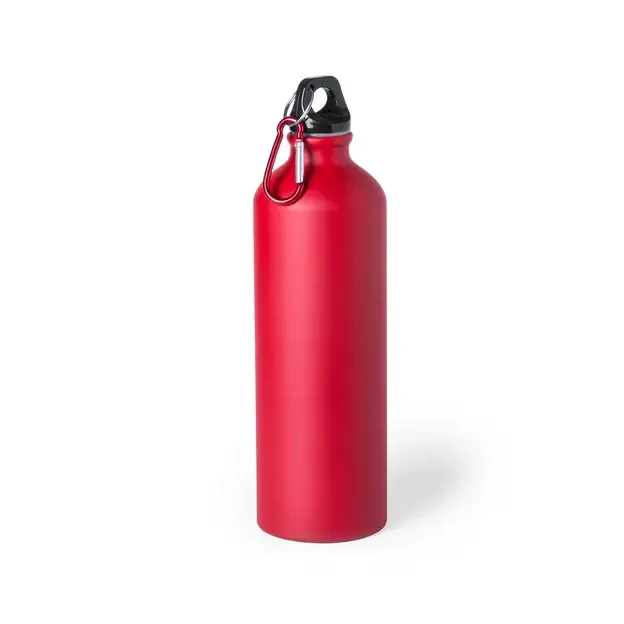 Trinkflasche Delby