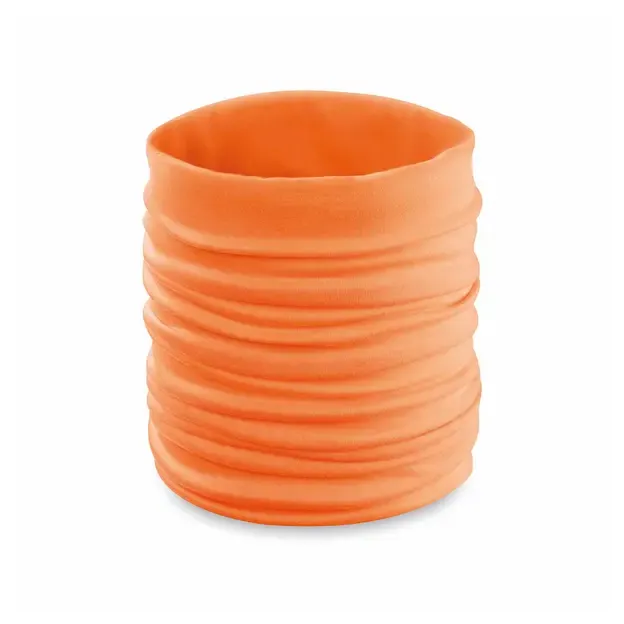 Nacken Wärmer Holiam - orange