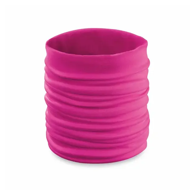 Nacken Wärmer Holiam - rosa