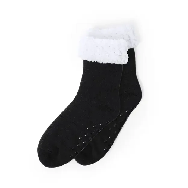 Socken Molbik