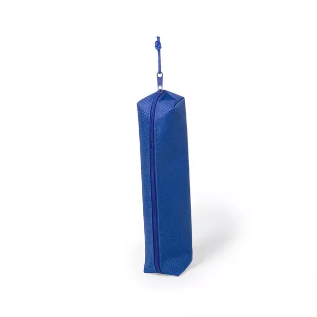 Federmappe Atecax - blau