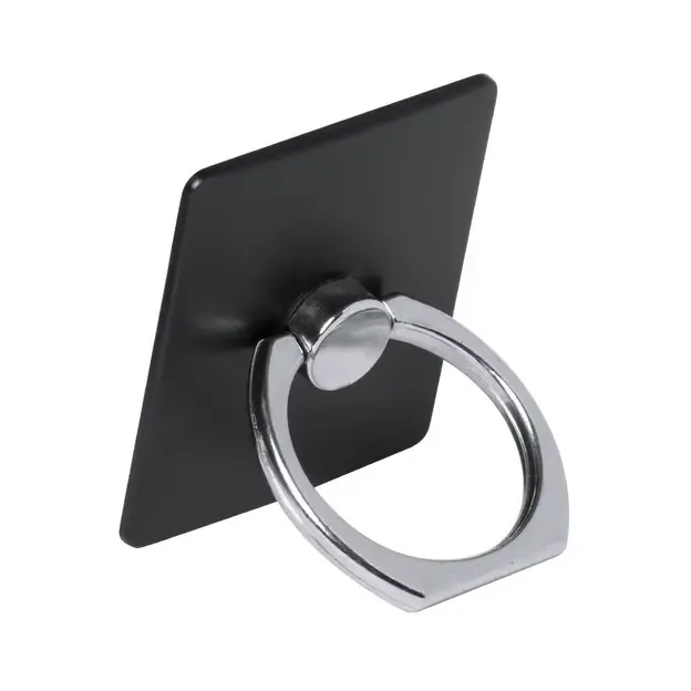 Halter Arnold - schwarz
