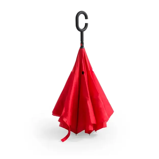 Wenderegenschirm Hamfrey