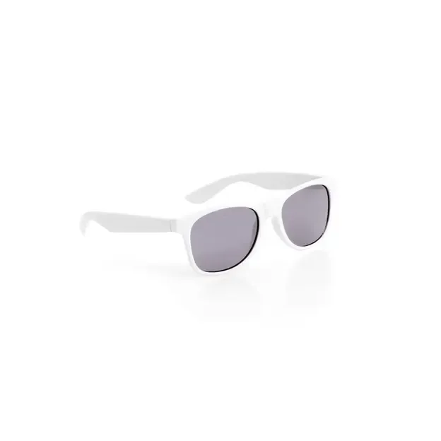 Kindersonnenbrille Spike