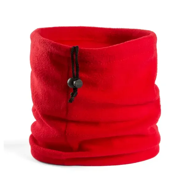 Nacken Wärmer und Hut Articos