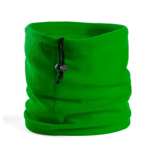 Nacken Wärmer und Hut Articos