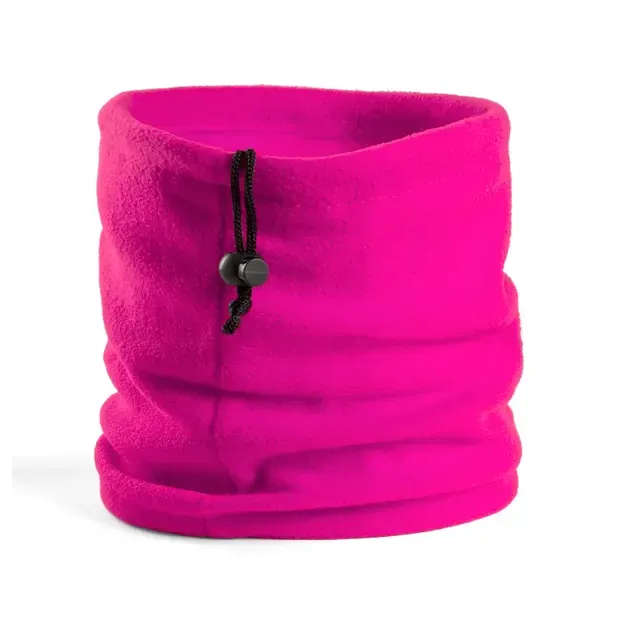 Nacken Wärmer und Hut Articos