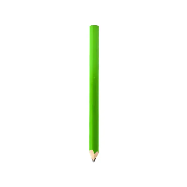 Bleistift Carpintero - grün