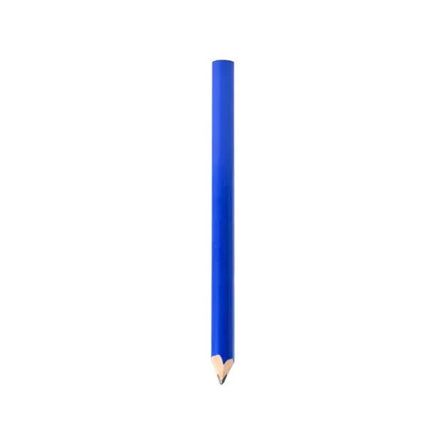 Bleistift Carpintero - blau