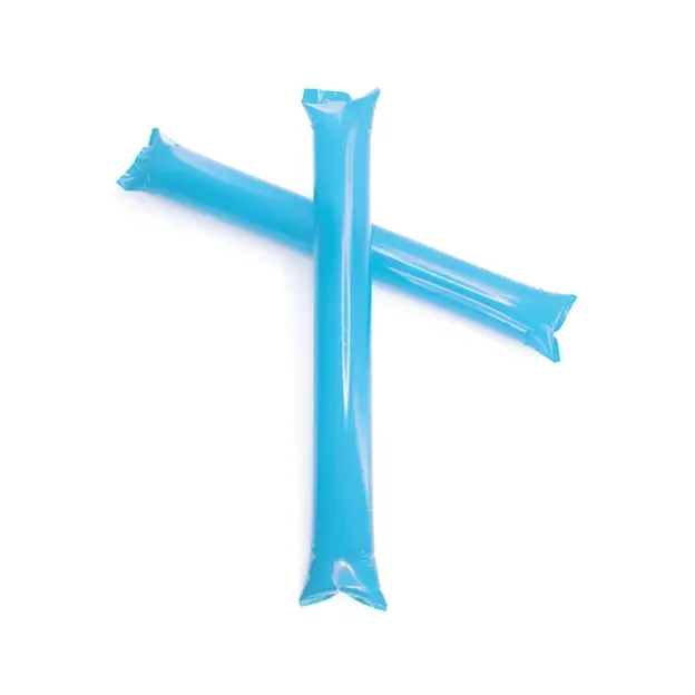 Klatschstange Stick - hellblau