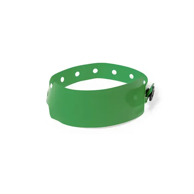 Armband Multi