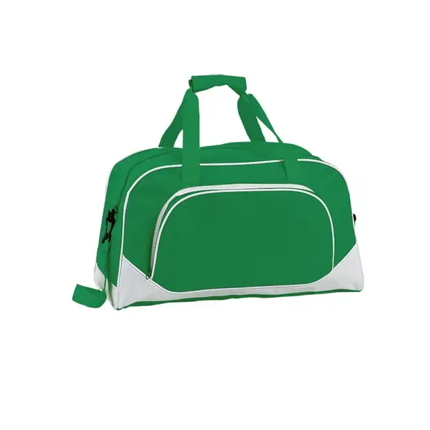 Tasche Novo