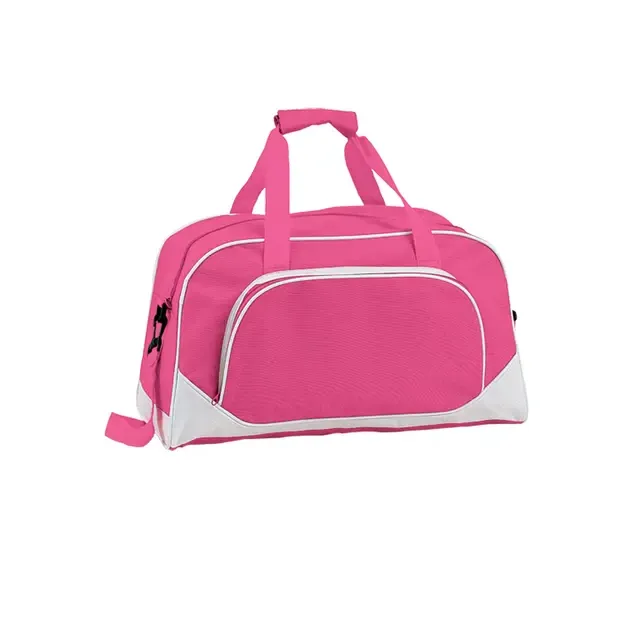 Tasche Novo - rosa