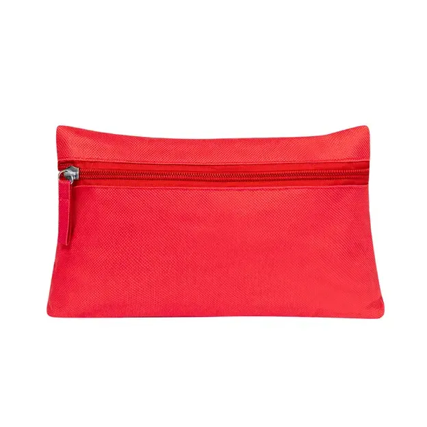 Kosmetik Tasche Britney - rot