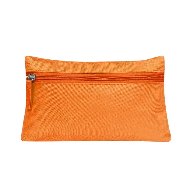 Kosmetik Tasche Britney - orange