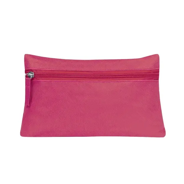 Kosmetik Tasche Britney - rosa