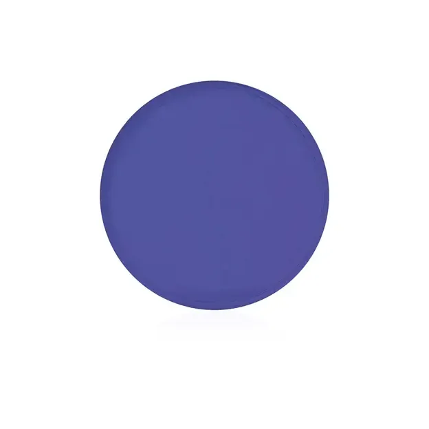 Frisbie Watson - blau, Farbe: blau personalisierte Geschenke 