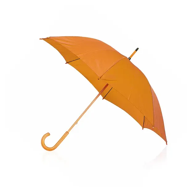 Regenschirm Santy